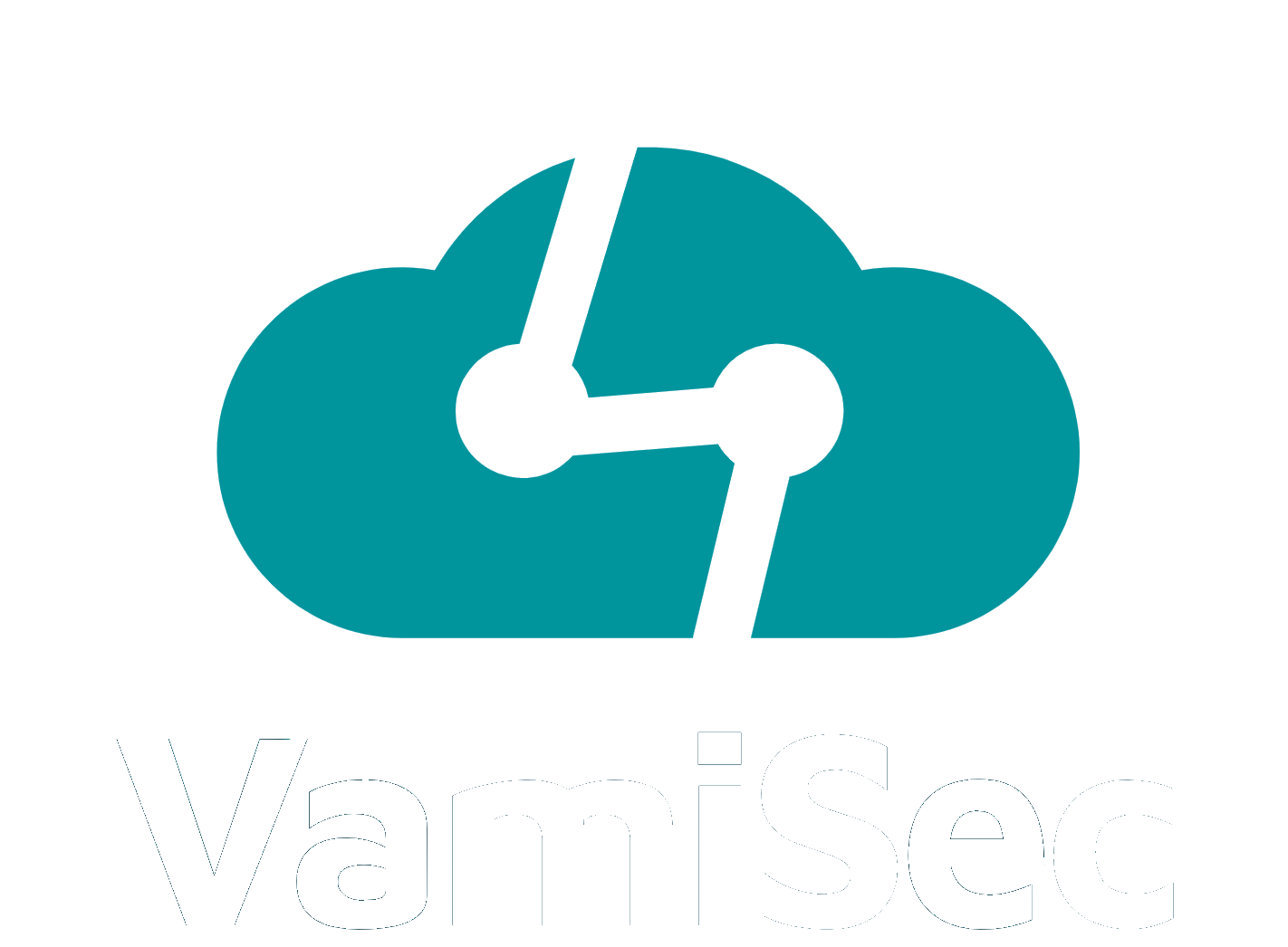 VamiSec